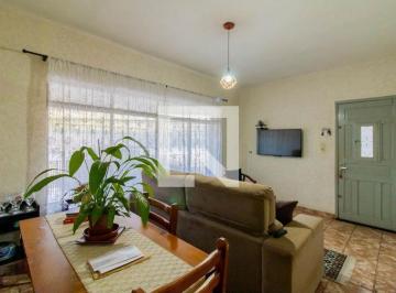 Casa · 150m² · 2 Quartos · 2 Vagas · Casa à Venda - Gopoúva, 2 Quartos,  150 m² - Guarulhos