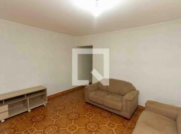 Casa · 150m² · 2 Quartos · 1 Vaga · Casa à Venda - Vila Ema, 2 Quartos, 150 m² - São Paulo