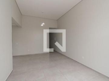 Casa · 88m² · 2 Quartos · 2 Vagas · Casa à Venda - Residencial Real Parque, 2 Quartos, 88 m² - Sumaré