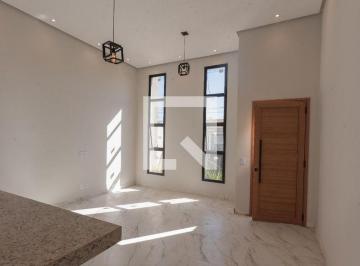 Casa · 69m² · 2 Quartos · 2 Vagas · Casa à Venda - Parque das Águas, 2 Quartos, 69 m² - Campinas