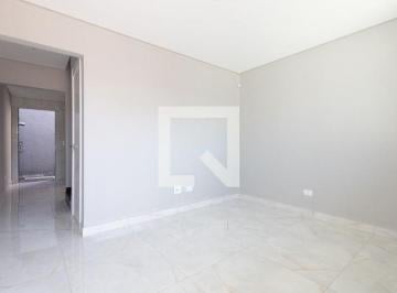 Casa · 113m² · 2 Quartos · 2 Vagas · Casa à Venda - Tatuquara, 2 Quartos, 113 m² - Curitiba