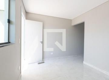 Casa de 2 quartos, Curitiba · Casa à Venda - Tatuquara, 2 Quartos, 113 m² - Curitiba