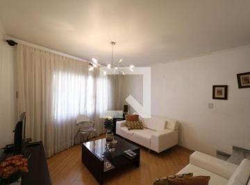 Casa · 153m² · 2 Quartos · 2 Vagas · Casa à Venda - Santa Maria, 2 Quartos,  153 m² - São Caetano do Sul