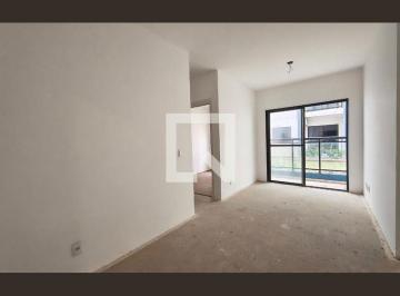 Apartamento · 47m² · 2 Quartos · Apartamento à Venda - Recreio, 2 Quartos, 47 m² - Rio de Janeiro
