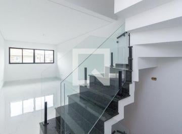 Casa · 147m² · 3 Quartos · 2 Vagas · Casa à Venda - Jardim Iris , 3 Quartos, 147 m² - São Paulo