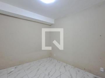 Apartamento · 28m² · 1 Quarto · Apartamento para Aluguel - Liberdade, 1 Quarto,  28 m² - São Paulo