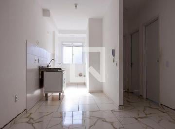 Apartamento · 136m² · 2 Quartos · 1 Vaga · Apartamento para Aluguel - Jardim do Paço, 2 Quartos, 136 m² - Sorocaba