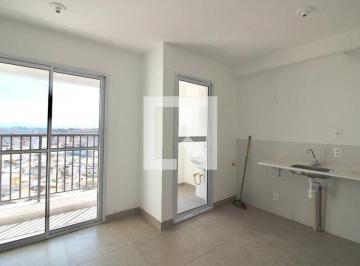 Apartamento · 38m² · 2 Quartos · Apartamento para Aluguel - Artur Alvim, 2 Quartos, 38 m² - São Paulo
