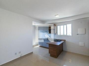 Apartamento · 33m² · 2 Quartos · 1 Vaga · Apartamento para Aluguel - Vila Guilhermina, 2 Quartos, 33 m² - São Paulo