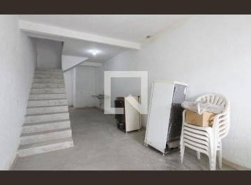 Casa · 130m² · 3 Quartos · 1 Vaga · Casa para Aluguel - Jardim Peró, 3 Quartos,  130 m² - Cabo Frio