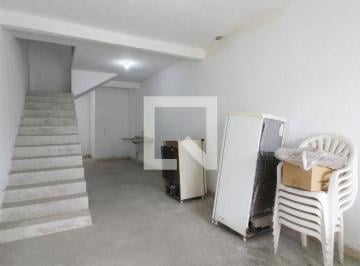 Casa · 130m² · 3 Quartos · 1 Vaga · Casa para Aluguel - Jardim Peró, 3 Quartos, 130 m² - Cabo Frio