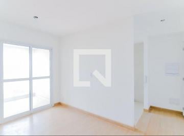 Apartamento · 56m² · 2 Quartos · 1 Vaga · Apartamento para Aluguel - Torres Tibagy, 2 Quartos, 56 m² - Guarulhos