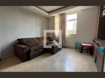 Apartamento · 72m² · 3 Quartos · 1 Vaga · Apartamento para Aluguel - Ipiranga, 3 Quartos, 72 m² - Belo Horizonte