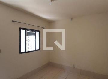 Casa · 60m² · 2 Quartos · 1 Vaga · Casa para Aluguel - Mantiqueira, 2 Quartos, 60 m² - Belo Horizonte