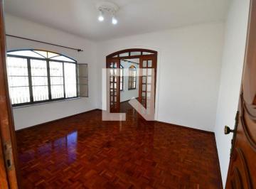 Casa · 200m² · 4 Quartos · 3 Vagas · Casa para Aluguel - Jardim Flamboyant, 4 Quartos, 200 m² - Campinas