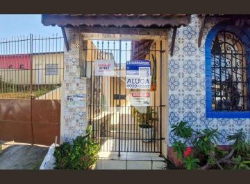 Apartamento · 25m² · 1 Quarto · Apartamento para Aluguel - Jardim Marajoara , 1 Quarto,  25 m² - São Paulo