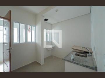 Apartamento · 36m² · 2 Quartos · Apartamento para Aluguel - Artur Alvim, 2 Quartos,  36 m² - São Paulo