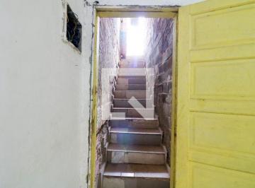 Casa · 85m² · 2 Quartos · Casa para Aluguel - Guarapiranga, 2 Quartos, 85 m² - São Paulo