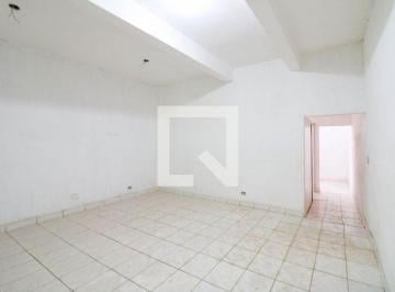 Casa · 85m² · 2 Quartos · Casa para Aluguel - Guarapiranga, 2 Quartos, 85 m² - São Paulo