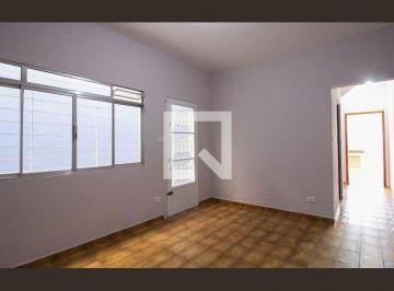 Casa · 70m² · 1 Quarto · Casa para Aluguel - Jardim Mimar, 1 Quarto,  70 m² - São Paulo