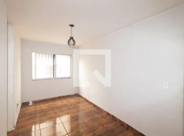 Apartamento · 47m² · 2 Quartos · 1 Vaga · Apartamento para Aluguel - Campo Grande, 2 Quartos, 47 m² - Rio de Janeiro