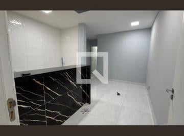 Apartamento · 28m² · 1 Quarto · Apartamento para Aluguel - Piata, 1 Quarto,  28 m² - Salvador