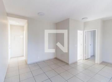 Apartamento · 60m² · 2 Quartos · 1 Vaga · Apartamento para Aluguel - Jardim Esperança, 2 Quartos, 60 m² - Barueri