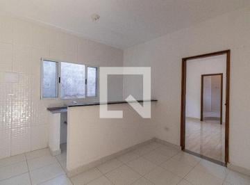 Casa · 30m² · 1 Quarto · Casa para Aluguel - Ponte Rasa, 1 Quarto,  30 m² - São Paulo