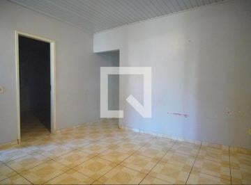 Casa · 120m² · 3 Quartos · 2 Vagas · Casa para Aluguel - Santos Dumond, 3 Quartos, 120 m² - São Leopoldo