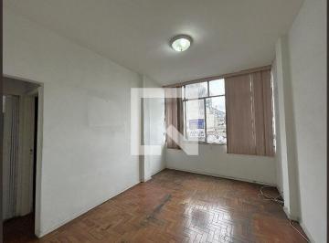Apartamento · 55m² · 2 Quartos · Apartamento para Aluguel - Madureira, 2 Quartos,  55 m² - Rio de Janeiro