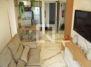 Apartamento · 150m² · 2 Quartos · 1 Vaga · Apartamento para Aluguel - Piata, 2 Quartos,  150 m² - Salvador