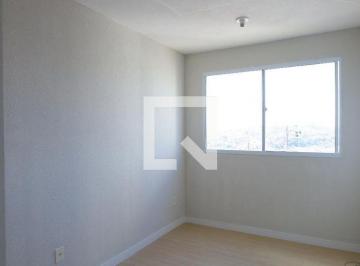 Apartamento · 43m² · 2 Quartos · Apartamento para Aluguel - Vila Cosmopolita, 2 Quartos, 43 m² - São Paulo
