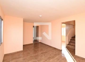 Casa · 260m² · 3 Quartos · 2 Vagas · Casa para Aluguel - Pilarzinho, 3 Quartos, 260 m² - Curitiba