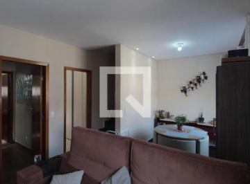Casa · 140m² · 4 Quartos · 2 Vagas · Casa para Aluguel - Santa Mônica, 4 Quartos, 140 m² - Belo Horizonte