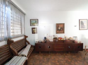 Apartamento · 1000m² · 3 Quartos · 35 Vagas · Apartamento para Aluguel - Jardim Sumaré, 3 Quartos, 1000 m² - Ribeirão Preto