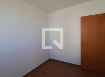 Apartamento · 41m² · 2 Quartos · 1 Vaga · Apartamento para Aluguel - Parque São Sebastião, 2 Quartos, 41 m² - Ribeirão Preto