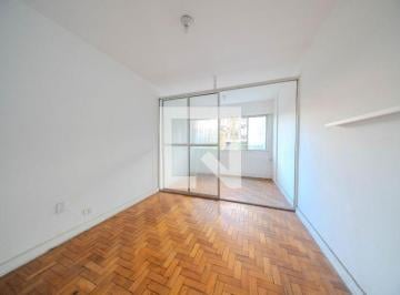 Apartamento · 31m² · 1 Quarto · Apartamento para Aluguel - Centro, 1 Quarto, 31 m² - São Paulo