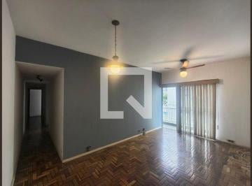 Apartamento · 80m² · 3 Quartos · 1 Vaga · Apartamento para Aluguel - Pechincha, 3 Quartos,  80 m² - Rio de Janeiro