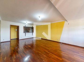 Casa · 167m² · 3 Quartos · 3 Vagas · Casa para Aluguel - Tarumã, 3 Quartos,  167 m² - Viamão