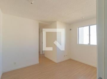 Apartamento · 45m² · 2 Quartos · 1 Vaga · Apartamento para Aluguel - Centro, 2 Quartos, 45 m² - Canoas
