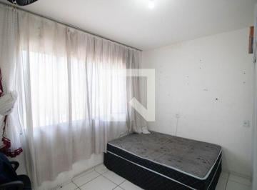 Casa · 55m² · 3 Quartos · 3 Vagas · Casa para Aluguel - Jardim Peri, 3 Quartos,  55 m² - São Paulo
