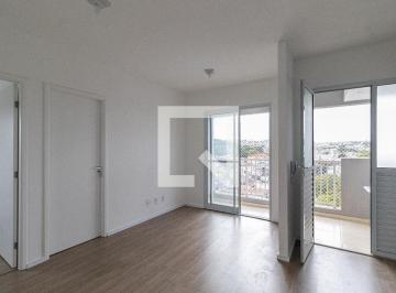 Apartamento · 45m² · 2 Quartos · 1 Vaga · Apartamento para Aluguel - Jardim Aricanduva, 2 Quartos,  45 m² - São Paulo