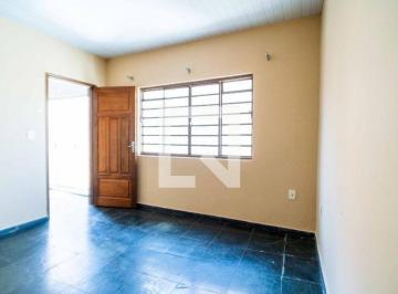 Casa · 40m² · 1 Quarto · Casa para Aluguel - Jardim Maria do Carmo, 1 Quarto, 40 m² - Sorocaba