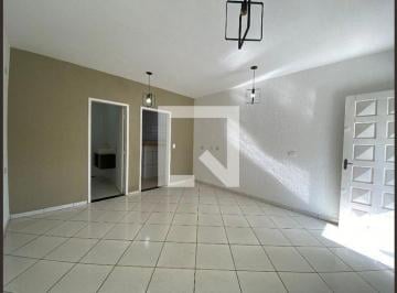 Casa · 60m² · 1 Quarto · Casa para Aluguel - Raposo Tavares, 1 Quarto,  60 m² - São Paulo