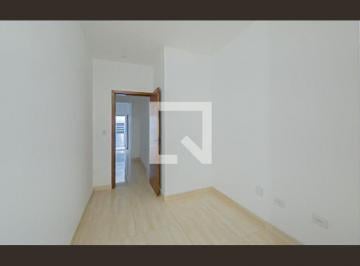 Casa · 60m² · 2 Quartos · Casa para Aluguel - Ponte Rasa, 2 Quartos, 60 m² - São Paulo