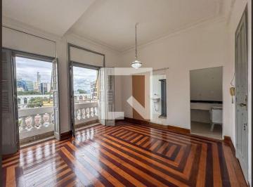 Apartamento · 19m² · 1 Quarto · Apartamento para Aluguel - Centro, 1 Quarto,  19 m² - Rio de Janeiro