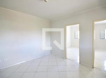 Casa · 50m² · 2 Quartos · Casa para Aluguel - Jardim Lourdes, 2 Quartos,  50 m² - Ferraz de Vasconcelos