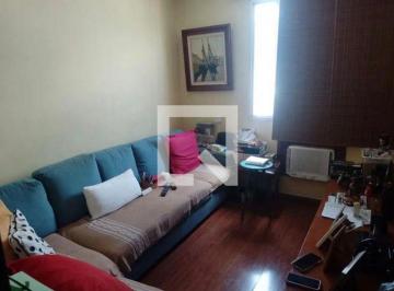 Apartamento · 250m² · 5 Quartos · 3 Vagas · Apartamento para Aluguel - Vila Isabel, 5 Quartos, 250 m² - Rio de Janeiro