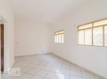 Casa · 90m² · 2 Quartos · 1 Vaga · Casa para Aluguel - Dona Clara, 2 Quartos,  90 m² - Belo Horizonte