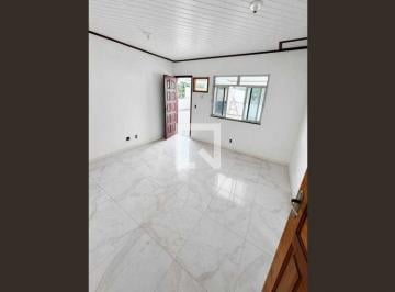 Casa · 140m² · 5 Quartos · 3 Vagas · Casa para Aluguel - Jacarepaguá, 5 Quartos, 140 m² - Rio de Janeiro